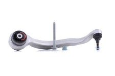 MEYLE Querlenker Vorne Links Hinten Unten für VW PASSAT Variant (3B6) 116 050