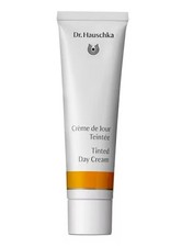 Dr. Hauschka Soothing Tinted Day Cream 30ml