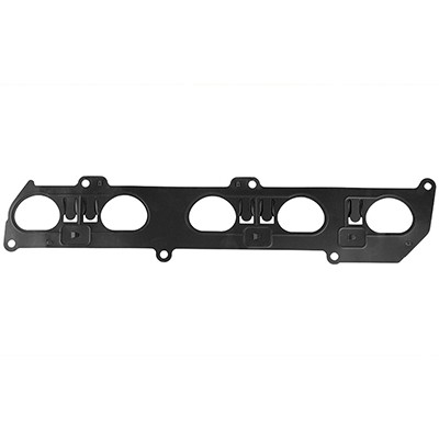 For Volvo S40, V50, C70, C30, S60, V70, S80 (T5, 2.5T) Inlet Manifold Gasket