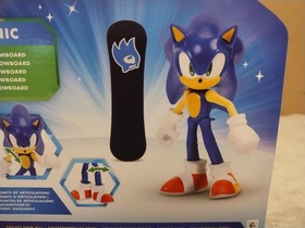 JAKKS Pacific 40391 Action Figure
