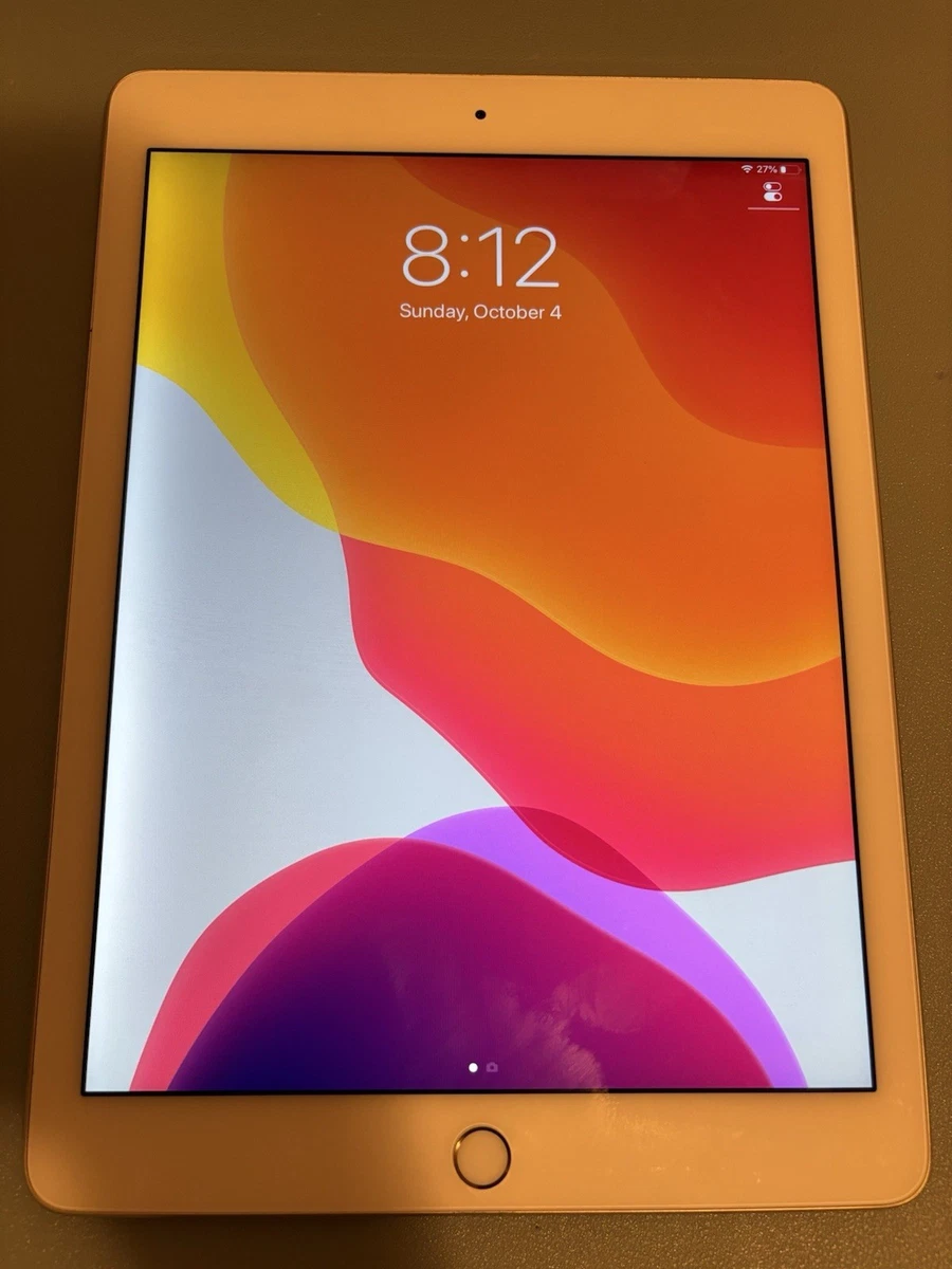25+ Apple iPad Air 2 32 GB Tablets for sale | Updated Oct 2026