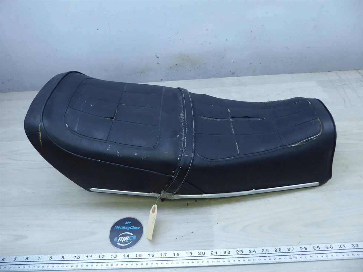 Honda Motorcycle Parts for Honda CBX for sale | eBay