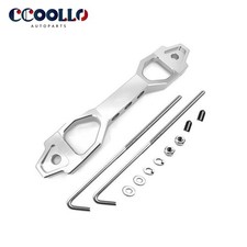 Battery Tie Down Bracket Mount With J Bolts Hold Down 10 Inch Sets Universal Battery Tie Down Bracket Mount With J Bolts Hold Down 10 Inch Sets Universal
