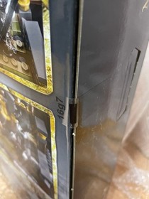 LEGO Pirates of the Caribbean Silent Mary 71042 In 2017 Unopen Collector Retired