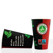 Meissen Coffee To Go Becher Nova Golden Onion Style Meissen Coffee To Go Becher Nova Golden Onion Style