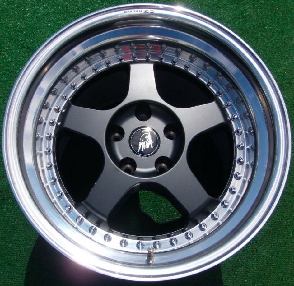 NEW Factory Lamborghini Diablo SV GT Wheel Center Cap Bull M513