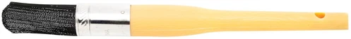 Performance Tool 1116 Parts Cleaning Brush