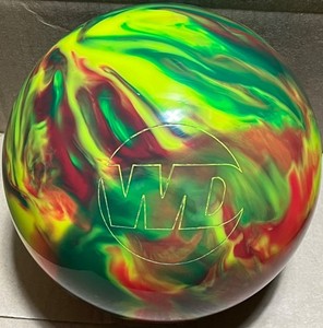 Columbia 300 Balls | eBay