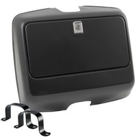 Topcase Vorne TüR Lagerung Vespa 50 Special 125 ET3 Spring