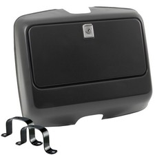 BAULETTO ANTERIORE SPORTELLINO PORTAOGGETTI VESPA 50 SPECIAL 125 ET3 PRIMAVERA