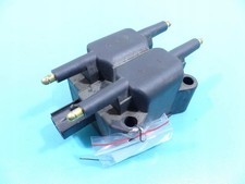 Bobine Chrysler PT CRUISER