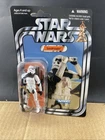 2011 Vintage Star Wars Hasbro Kenner Sandtrooper Figure MULT ITEMS SHIP $1 EACH