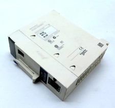 Schneider Electric BMXP341000 CPU340-10 Modbus Module