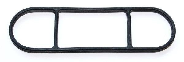 Fits ELRING 344.290 OIL COOLER GASKET
