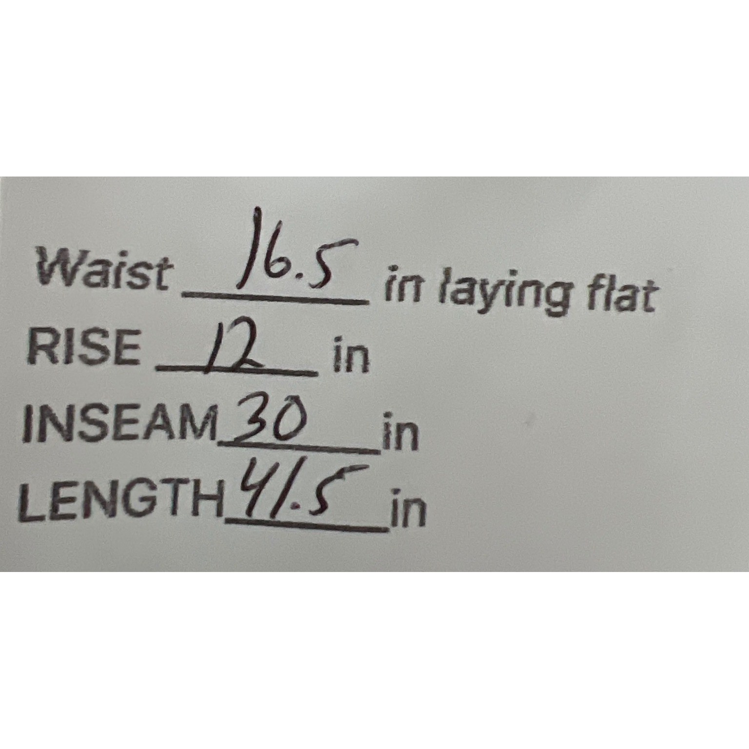 The North Face Vintage Ski Pants Medium Black Made in USA Gorpcore Snow thumbnail 11