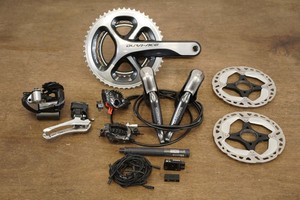 Shimano St R785 | eBay Shimano St R785 | eBay