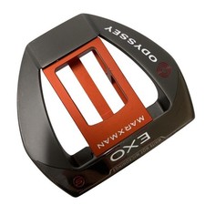 Odyssey EXO MARXMAN S 34in Right-Handed Putter w/HC 5700