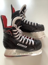 Bauer X Elite Ice Hockey Skates, size 6.00, width R, good used condition