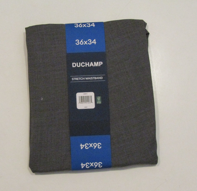 30 x 34 slim fit dress pants 34x30 Slim Fit Pants