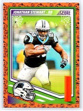 2025 Score-A-Treat #79 Jonathan Stewart