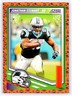 2025 Score-A-Treat #79 Jonathan Stewart