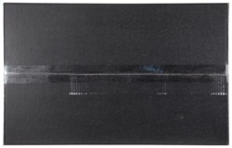 K&N 69-8701TP Typhoon Cold Air Intake Kit for 05–13 Lexus IS250/IS350 2.5L/3.5L - Image 4 of 4