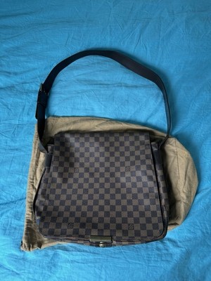 Louis Vuitton District GM