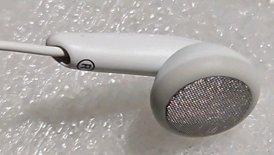 Auricolari Sony MH410C Cablati – Con Microfono, Jack 3,5 - Foto 8