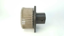 Moteur Daewoo KALOS