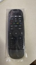 Logitech Harmony N-R0005 Smart Remote Control...