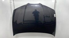 Capot Seat CORDOBA