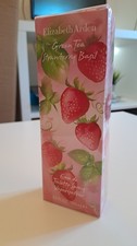 Elizabeth Arden Green Tea Strawberry Basil  E...