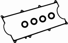 Joint de culasse Daihatsu FEROZA