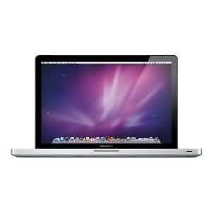 Apple MacBook Pro (13-inch) – (2017) – Maxandfix