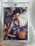 2021 Panini Court Kings Joshua Primo 70