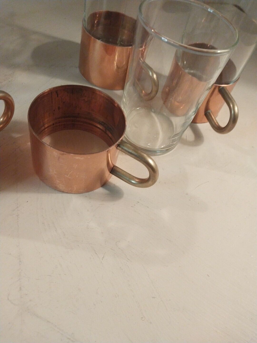Picture 4 of 8