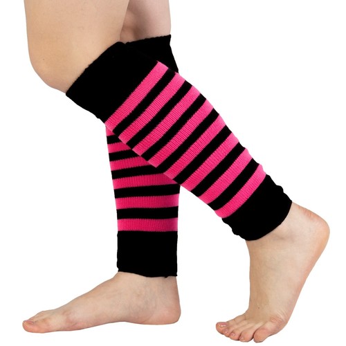 Mysocks Beinwärmer - Bild 9 von 123