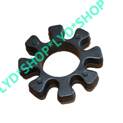 1pc New R-102 R102 OMT Coupling elastomer