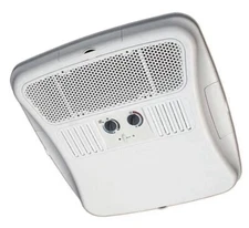 Dometic Universal Air Distribution Box 3314851.000