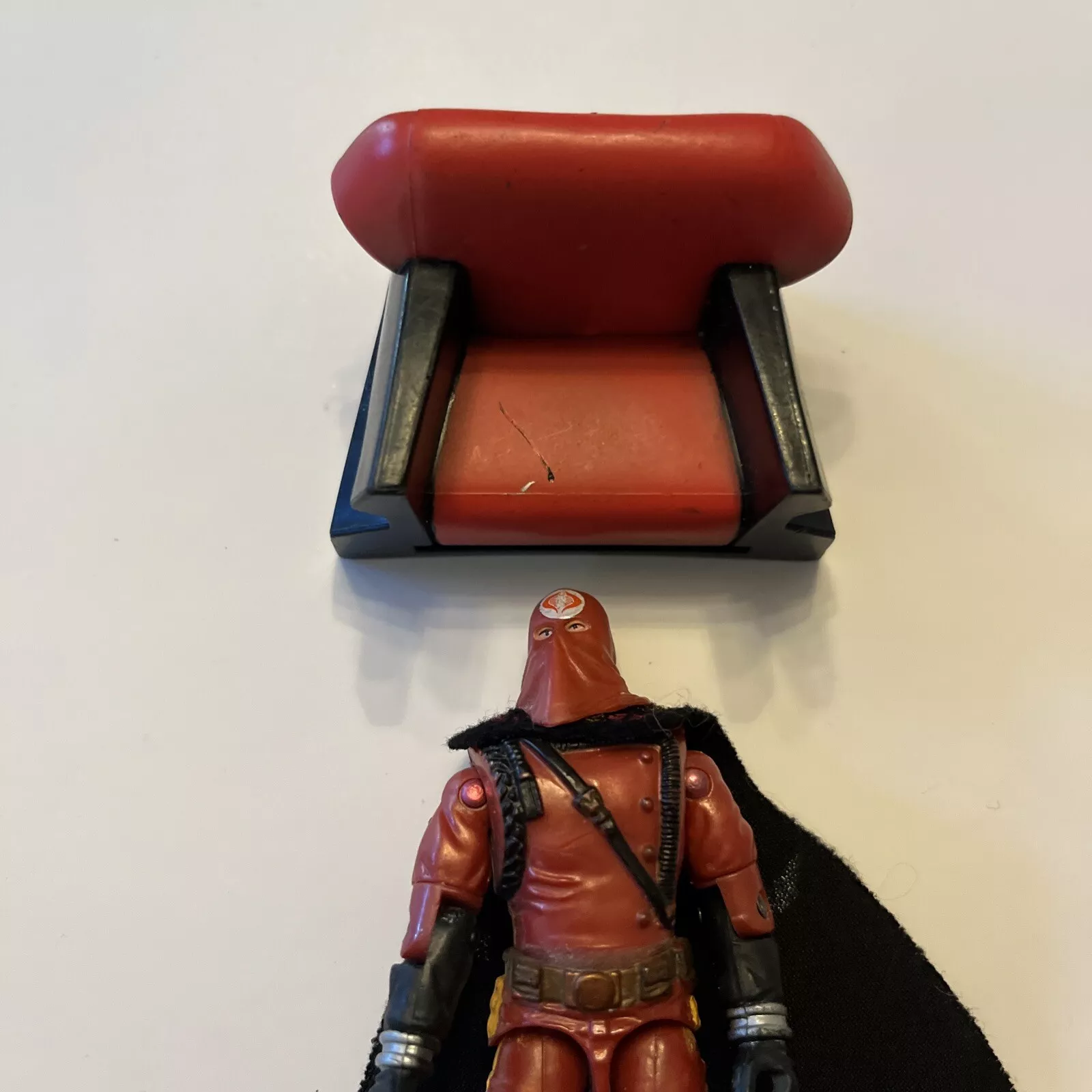 Picture 4 of 11
