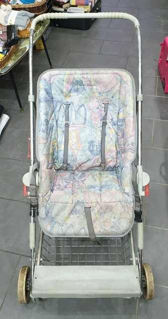 bugaboo donkey mono adapter