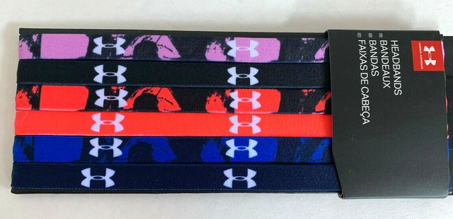 under armour non slip