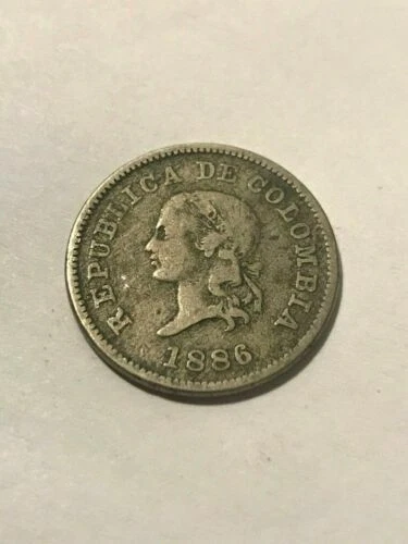 Gelegenheitsausgabe internationale Münzen