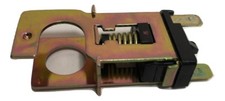 Sls95 Brake Light Switch For Ford Lincoln Mercury Vehicles 86-97 Sls95 Brake Light Switch For Ford Lincoln Mercury Vehicles 86-97