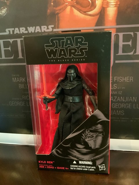 star wars force link starter set