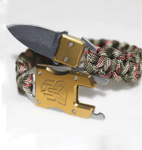 Superior-quality-Paracord-Survival-Bracelet-Outdoor-Sports-Packet-Camping-Rope-K