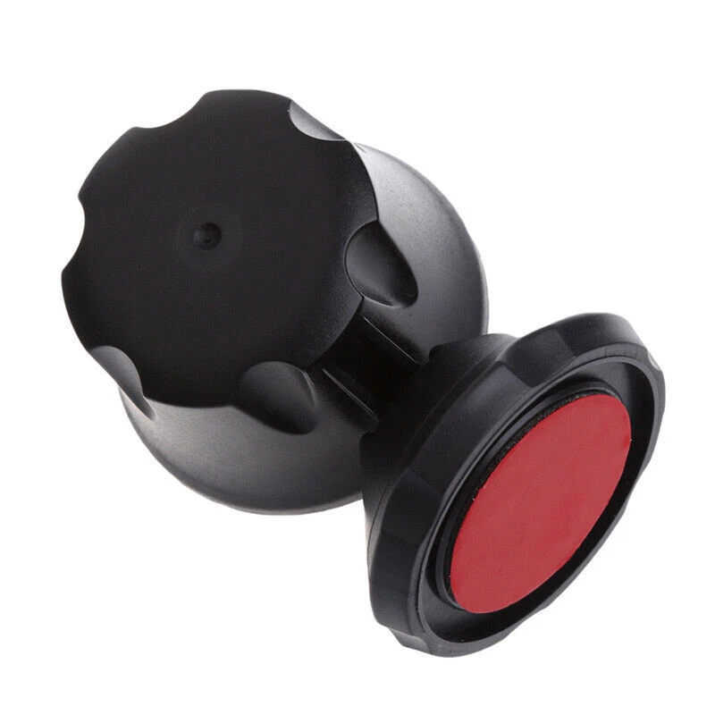 Multifunción Coche Inclinómetro Pendiente Bola Exterior Medida Herramienta Vehículo Brújula Foto 2 de 4