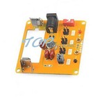AD584 High Precision Voltage Reference Module 4-Channel 2.5V/7.5V/5V/10V