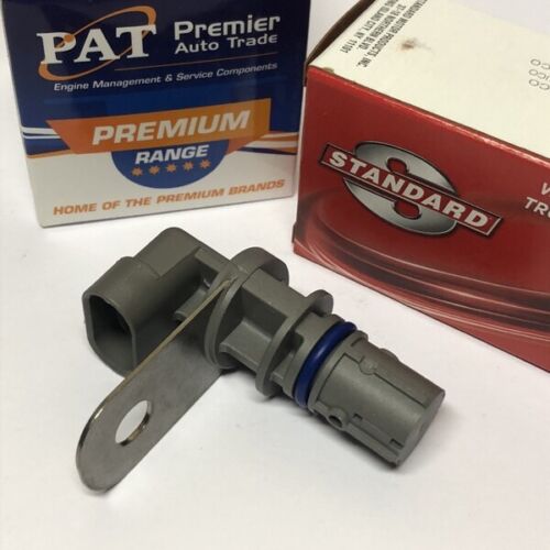 Crank angle position sensor for HSV VE GTS 6.0L 6.2L 06-13 LS2 LS3 CAS 2 Yr Wty - Picture 2 of 6