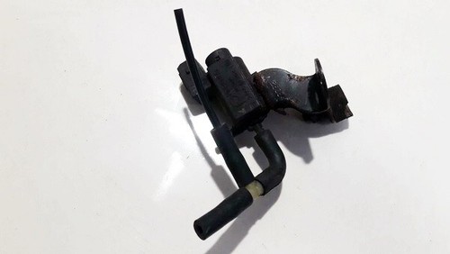 Opel Astra 2001 Electrical selenoid (Electromagnetic solenoid) 722 #806886-80